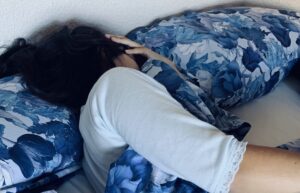 Higiene del sueño, el dormitorio es un templo de descanso